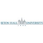 SETON HALL UNIVERSITY logo for Graduate Certificate in Business in United States — study abroad with Border & Bridges SETON HALL UNIVERSITY logo for Graduate Certificate in Business in United States — study abroad with Border & Bridges