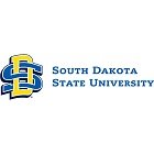 SOUTH DAKOTA STATE UNIVERSITY logo for Associate of Science in Engineering Technology in United States — study abroad with Border & Bridges SOUTH DAKOTA STATE UNIVERSITY logo for Associate of Science in Engineering Technology in United States — study abroad with Border & Bridges