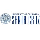 UNIVERSITY OF CALIFORNIA - SANTA CRUZ logo for Bachelor of Science in Cognitive Science in United States — study abroad with Border & Bridges UNIVERSITY OF CALIFORNIA - SANTA CRUZ logo for Bachelor of Science in Cognitive Science in United States — study abroad with Border & Bridges