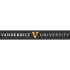 VANDERBILT UNIVERSITY logo for Doctor of Philosophy in Biological Sciences in United States — study abroad with Border & Bridges