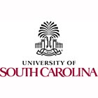 UNIVERSITY OF SOUTH CAROLINA - SHORELIGHT logo for Bachelor of Science in Business Administration – Finance (Aiken) in United States — study abroad with Border & Bridges