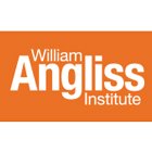 WILLIAM ANGLISS INSTITUTE OF TAFE logo for Study Abroad (26 weeks) in Australia — study abroad with Border & Bridges