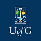 UNIVERSITY OF GLASGOW logo for PhD in Parasitology in United Kingdom — study abroad with Border & Bridges UNIVERSITY OF GLASGOW logo for PhD in Parasitology in United Kingdom — study abroad with Border & Bridges