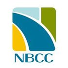 NEW BRUNSWICK COMMUNITY COLLEGE logo for Graduate Diploma in Information Technology (Business and Advanced Analytics) in Canada — study abroad with Border & Bridges