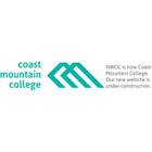 COAST MOUNTAIN COLLEGE logo for Associate of Arts in Criminology in Canada — study abroad with Border & Bridges COAST MOUNTAIN COLLEGE logo for Associate of Arts in Criminology in Canada — study abroad with Border & Bridges