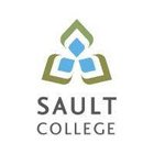 SAULT COLLEGE logo for Ontario College Diploma in Sports Administration in Canada — study abroad with Border & Bridges SAULT COLLEGE logo for Ontario College Diploma in Sports Administration in Canada — study abroad with Border & Bridges