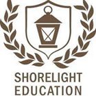 AUBURN UNIVERSITY AT MONTGOMERY - SHORELIGHT logo for Bachelor of Arts in Communication – Journalism in United States — study abroad with Border & Bridges AUBURN UNIVERSITY AT MONTGOMERY - SHORELIGHT logo for Bachelor of Arts in Communication – Journalism in United States — study abroad with Border & Bridges
