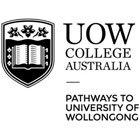 UOW COLLEGE logo for Diploma of Information Technology Fast Track (International) in Australia — study abroad with Border & Bridges UOW COLLEGE logo for Diploma of Information Technology Fast Track (International) in Australia — study abroad with Border & Bridges