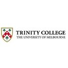 TRINITY COLLEGE logo for Trinity College Foundation Studies (Standard) — study abroad with Border & Bridges TRINITY COLLEGE logo for Trinity College Foundation Studies (Standard) — study abroad with Border & Bridges