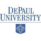 DEPAUL UNIVERSITY logo for Master of Science in Business Analytics (Evening) in United States — study abroad with Border & Bridges