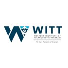 WESTERN INSTITUTE OF TECHNOLOGY logo for New Zealand Certificate in Study and Employment Pathways (Level 4) in New Zealand — study abroad with Border & Bridges WESTERN INSTITUTE OF TECHNOLOGY logo for New Zealand Certificate in Study and Employment Pathways (Level 4) in New Zealand — study abroad with Border & Bridges