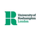 UNIVERSITY OF ROEHAMPTON logo for MSc/PGDip/PGCert Computing in United Kingdom — study abroad with Border & Bridges UNIVERSITY OF ROEHAMPTON logo for MSc/PGDip/PGCert Computing in United Kingdom — study abroad with Border & Bridges