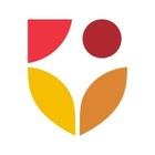 NORQUEST COLLEGE logo for Diploma in Early Learning and Child Care in Canada — study abroad with Border & Bridges NORQUEST COLLEGE logo for Diploma in Early Learning and Child Care in Canada — study abroad with Border & Bridges