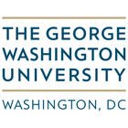 GEORGE WASHINGTON UNIVERSITY logo for Master of Public Health (MPH) in Global Health Policy in United States — study abroad with Border & Bridges GEORGE WASHINGTON UNIVERSITY logo for Master of Public Health (MPH) in Global Health Policy in United States — study abroad with Border & Bridges
