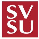 SAGINAW VALLEY STATE UNIVERSITY logo for Bachelor of Science in Mathematics for Teacher Certification (Grades 7 to 12) in United States — study abroad with Border & Bridges SAGINAW VALLEY STATE UNIVERSITY logo for Bachelor of Science in Mathematics for Teacher Certification (Grades 7 to 12) in United States — study abroad with Border & Bridges