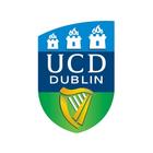 UNIVERSITY COLLEGE DUBLIN INTERNATIONAL STUDY CENTRE logo for Bachelor of Architectural Science – Architecture in Ireland — study abroad with Border & Bridges UNIVERSITY COLLEGE DUBLIN INTERNATIONAL STUDY CENTRE logo for Bachelor of Architectural Science – Architecture in Ireland — study abroad with Border & Bridges