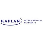 TULSA UNIVERSITY - KAPLAN INTERNATIONAL logo for Bachelor of Science in Media Studies in United States — study abroad with Border & Bridges