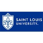 SAINT LOUIS UNIVERSITY - INTO USA logo for Post Baccalaureate Certificate in Maternal and Child Health in United States — study abroad with Border & Bridges SAINT LOUIS UNIVERSITY - INTO USA logo for Post Baccalaureate Certificate in Maternal and Child Health in United States — study abroad with Border & Bridges