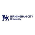 BIRMINGHAM CITY UNIVERSITY logo for BA (Hons) Business with Marketing in United Kingdom — study abroad with Border & Bridges BIRMINGHAM CITY UNIVERSITY logo for BA (Hons) Business with Marketing in United Kingdom — study abroad with Border & Bridges