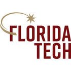 FLORIDA INSTITUTE OF TECHNOLOGY logo for Master of Science in Computer Information Systems in United States — study abroad with Border & Bridges