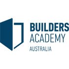BUILDERS ACADEMY AUSTRALIA logo for Pre-Degree & Vocational Programme at BUILDERS ACADEMY AUSTRALIA in Australia — study abroad with Border & Bridges