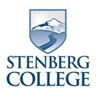 STENBERG COLLEGE logo for Undergraduate Programme at STENBERG COLLEGE in Canada — study abroad with Border & Bridges