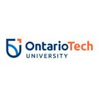 ONTARIO TECH UNIVERSITY logo for Doctor of Philosophy (PhD) in Mechanical Engineering in Canada — study abroad with Border & Bridges ONTARIO TECH UNIVERSITY logo for Doctor of Philosophy (PhD) in Mechanical Engineering in Canada — study abroad with Border & Bridges