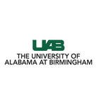 UNIVERSITY OF ALABAMA BIRMINGHAM - INTO USA logo for Bachelor of Science in Early Childhood Education in United States — study abroad with Border & Bridges UNIVERSITY OF ALABAMA BIRMINGHAM - INTO USA logo for Bachelor of Science in Early Childhood Education in United States — study abroad with Border & Bridges