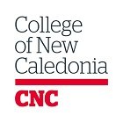 COLLEGE OF NEW CALEDONIA logo for Undergraduate Programme at COLLEGE OF NEW CALEDONIA in Canada — study abroad with Border & Bridges COLLEGE OF NEW CALEDONIA logo for Undergraduate Programme at COLLEGE OF NEW CALEDONIA in Canada — study abroad with Border & Bridges