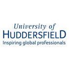 UNIVERSITY OF HUDDERSFIELD logo for PhD Law in United Kingdom — study abroad with Border & Bridges UNIVERSITY OF HUDDERSFIELD logo for PhD Law in United Kingdom — study abroad with Border & Bridges