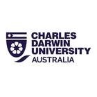 CHARLES DARWIN UNIVERSITY logo for Bachelor of Health Services Management in Australia — study abroad with Border & Bridges CHARLES DARWIN UNIVERSITY logo for Bachelor of Health Services Management in Australia — study abroad with Border & Bridges