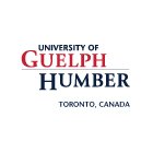UNIVERSITY OF GUELPH-HUMBER logo for Honours Bachelor of Applied Science in Psychology in Canada — study abroad with Border & Bridges UNIVERSITY OF GUELPH-HUMBER logo for Honours Bachelor of Applied Science in Psychology in Canada — study abroad with Border & Bridges
