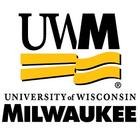 UNIVERSITY OF WISCONSIN - MILWAUKEE logo for Bachelor of Business Administration – Supply Chain and Operations Management in United States — study abroad with Border & Bridges UNIVERSITY OF WISCONSIN - MILWAUKEE logo for Bachelor of Business Administration – Supply Chain and Operations Management in United States — study abroad with Border & Bridges
