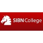 SIBN COLLEGE logo for Diploma of Marketing and Communication in Australia — study abroad with Border & Bridges