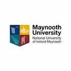 MAYNOOTH UNIVERSITY logo for PhD Mathematics in Ireland — study abroad with Border & Bridges MAYNOOTH UNIVERSITY logo for PhD Mathematics in Ireland — study abroad with Border & Bridges