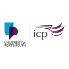 INTERNATIONAL COLLEGE PORTSMOUTH - NAVITAS UK logo for BSc (Hons) Computer Science in United Kingdom — study abroad with Border & Bridges