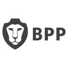 BPP UNIVERSITY logo for MSc Healthcare Leadership (Nursing) in United Kingdom — study abroad with Border & Bridges BPP UNIVERSITY logo for MSc Healthcare Leadership (Nursing) in United Kingdom — study abroad with Border & Bridges