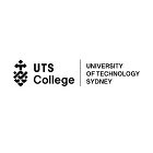 UTS COLLEGE logo for Diploma of Communication (Media Business) (Accelerated) 080602M in Australia — study abroad with Border & Bridges UTS COLLEGE logo for Diploma of Communication (Media Business) (Accelerated) 080602M in Australia — study abroad with Border & Bridges