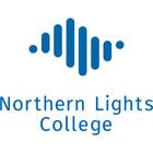 NORTHERN LIGHTS COLLEGE logo for Undergraduate Programme at NORTHERN LIGHTS COLLEGE in Canada — study abroad with Border & Bridges NORTHERN LIGHTS COLLEGE logo for Undergraduate Programme at NORTHERN LIGHTS COLLEGE in Canada — study abroad with Border & Bridges