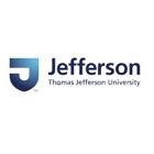 THOMAS JEFFERSON UNIVERSITY - INTO USA logo for Bachelor of Science in Textile Design in United States — study abroad with Border & Bridges THOMAS JEFFERSON UNIVERSITY - INTO USA logo for Bachelor of Science in Textile Design in United States — study abroad with Border & Bridges