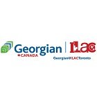 GEORGIAN COLLEGE AT ILAC logo for Ontario College Graduate Certificate in Human Resources Management (Co-op) in Canada — study abroad with Border & Bridges GEORGIAN COLLEGE AT ILAC logo for Ontario College Graduate Certificate in Human Resources Management (Co-op) in Canada — study abroad with Border & Bridges