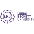 LEEDS BECKETT UNIVERSITY logo for BA (Hons) Primary Education (5-11) with Qualified Teacher Status in United Kingdom — study abroad with Border & Bridges LEEDS BECKETT UNIVERSITY logo for BA (Hons) Primary Education (5-11) with Qualified Teacher Status in United Kingdom — study abroad with Border & Bridges