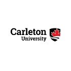 CARLETON UNIVERSITY logo for Master of Applied Science in Electrical and Computer Engineering — study abroad with Border & Bridges