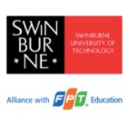 SWINBURNE UNIVERSITY OF TECHNOLOGY - VIETNAM CAMPUS logo for Global Citizen (Level 3) in Australia — study abroad with Border & Bridges SWINBURNE UNIVERSITY OF TECHNOLOGY - VIETNAM CAMPUS logo for Global Citizen (Level 3) in Australia — study abroad with Border & Bridges