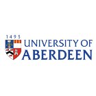 UNIVERSITY OF ABERDEEN - ISC - STUDY GROUP UK logo for MSc Marketing Management in United Kingdom — study abroad with Border & Bridges
