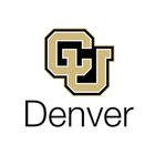 UNIVERSITY OF COLORADO - DENVER logo for Master of Science in Marketing – Advanced Marketing Analytics in a Big Data World in United States — study abroad with Border & Bridges