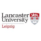 LANCASTER UNIVERSITY LEIPZIG - NAVITAS UK logo for BSc (Hons) Accounting and Finance in United Kingdom — study abroad with Border & Bridges LANCASTER UNIVERSITY LEIPZIG - NAVITAS UK logo for BSc (Hons) Accounting and Finance in United Kingdom — study abroad with Border & Bridges