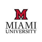 MIAMI UNIVERSITY logo for Spanish – Master of Arts in United States — study abroad with Border & Bridges MIAMI UNIVERSITY logo for Spanish – Master of Arts in United States — study abroad with Border & Bridges