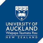 THE UNIVERSITY OF AUCKLAND logo for Doctor of Philosophy – Innovation & Entrepreneurship in New Zealand — study abroad with Border & Bridges