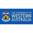 UWA COLLEGE logo for UWA Foundation Program (Standard) in Australia — study abroad with Border & Bridges